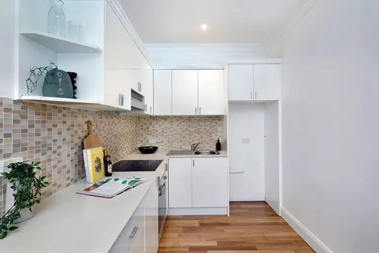 Fourth view of Homely unit listing, 7/29 Parramatta Street, Cronulla NSW 2230