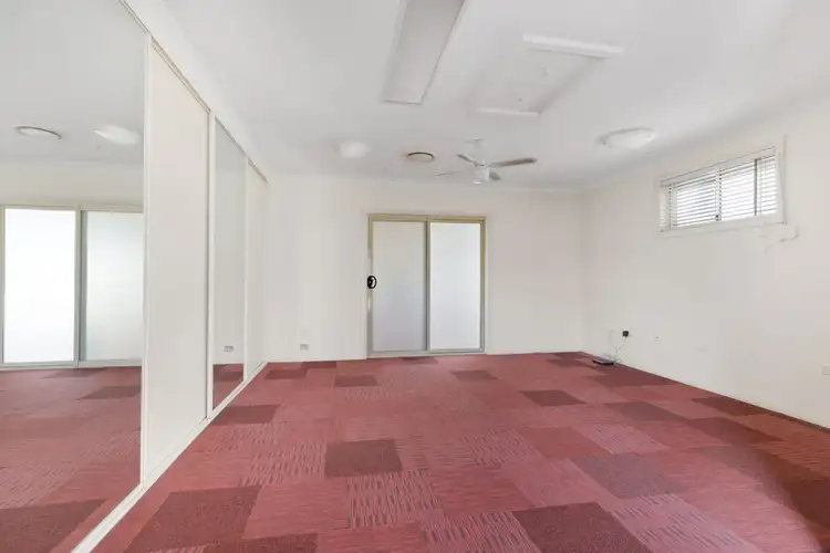 Sixth view of Homely house listing, 8 Corvus Close, Glenmore Park NSW 2745