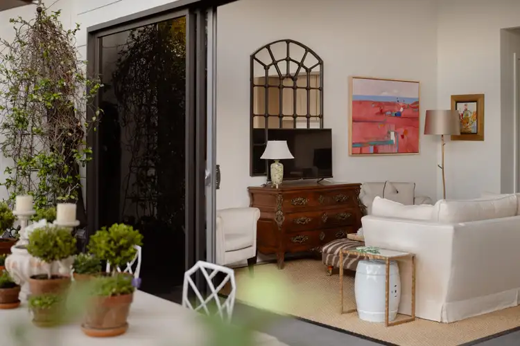 Fifth view of Homely townhouse listing, Address available on request