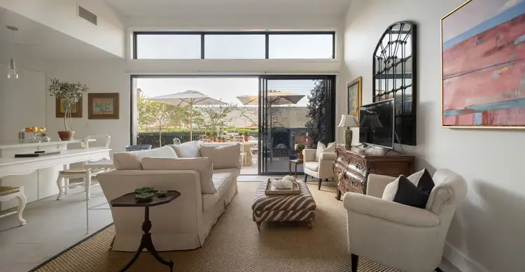 Sixth view of Homely townhouse listing, Address available on request