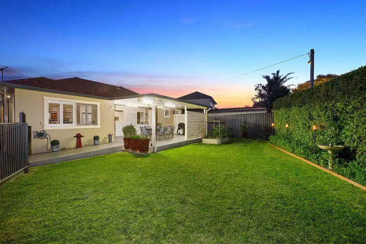 Second view of Homely house listing, 2 Kalkada Avenue, Gymea Bay NSW 2227