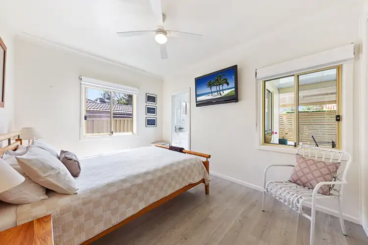 Sixth view of Homely house listing, 2 Kalkada Avenue, Gymea Bay NSW 2227