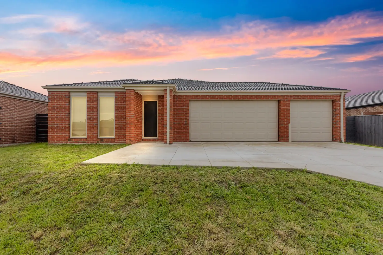 Main view of Homely house listing, 26 Water Lily Road, Bunyip VIC 3815
