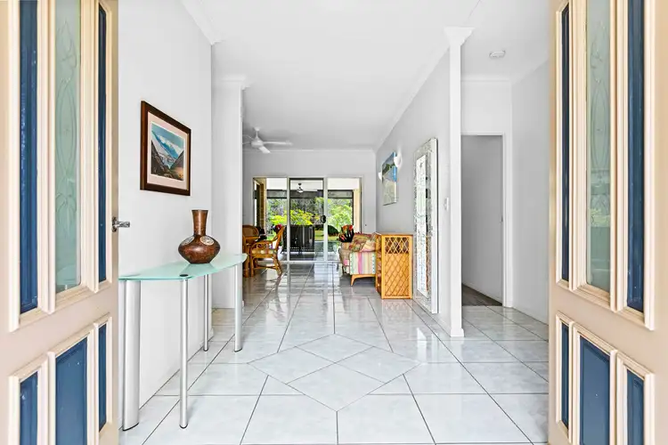 Fifth view of Homely house listing, 15 Arkarra Court, Dundowran Beach QLD 4655