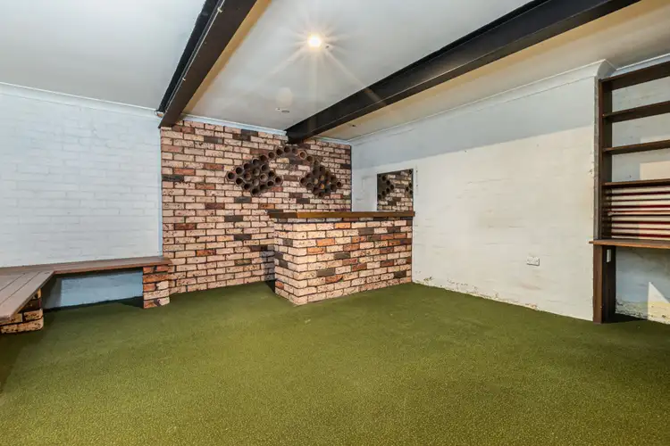 Third view of Homely house listing, 42 Peel Road, Baulkham Hills NSW 2153