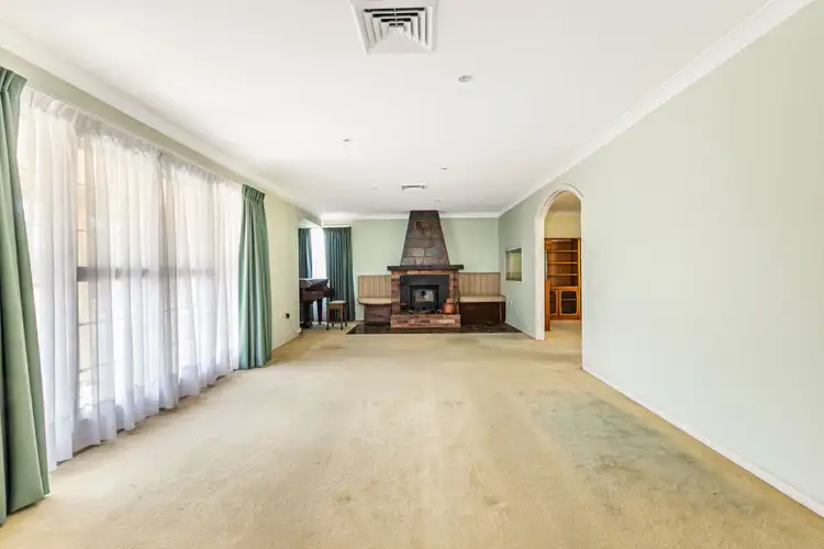 Fourth view of Homely house listing, 42 Peel Road, Baulkham Hills NSW 2153