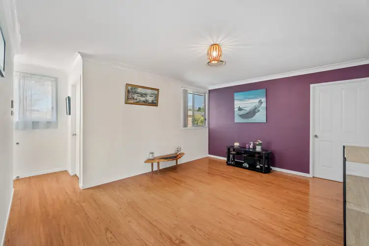 Sixth view of Homely house listing, 8 Lancia Drive, Ingleburn NSW 2565