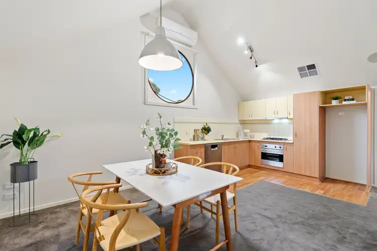 Sixth view of Homely unit listing, 9/3 Ashley Street, Wantirna VIC 3152