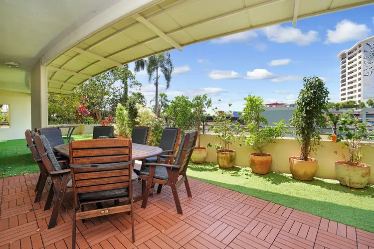 47/14 Salonika Street, Parap NT 820
