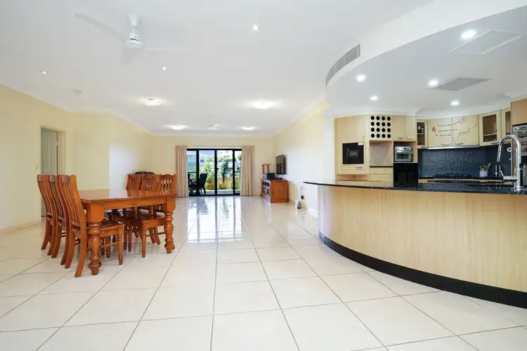 Fourth view of Homely unit listing, 47/14 Salonika Street, Parap NT 820