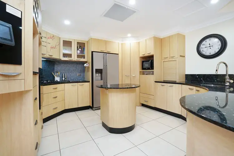 Fifth view of Homely unit listing, 47/14 Salonika Street, Parap NT 820