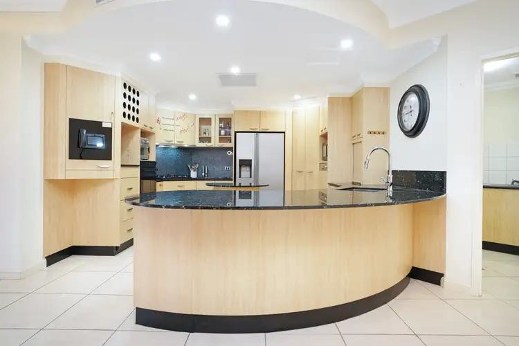 Sixth view of Homely unit listing, 47/14 Salonika Street, Parap NT 820