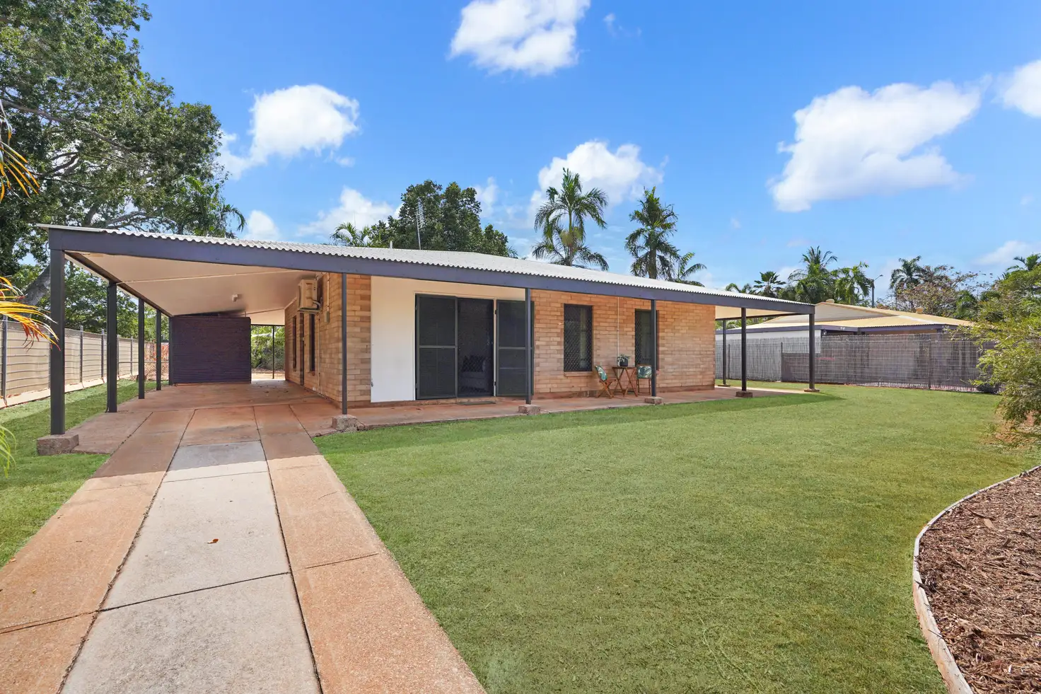 Main view of Homely house listing, 24 Kestrel Circuit, Wulagi NT 812