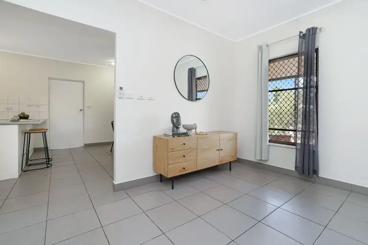 Fifth view of Homely house listing, 24 Kestrel Circuit, Wulagi NT 812