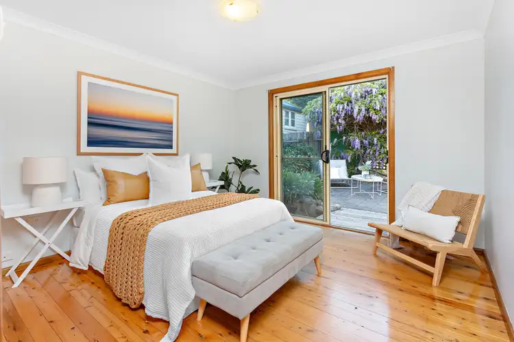 Third view of Homely house listing, 4 Hutchinson Street, Bombo NSW 2533