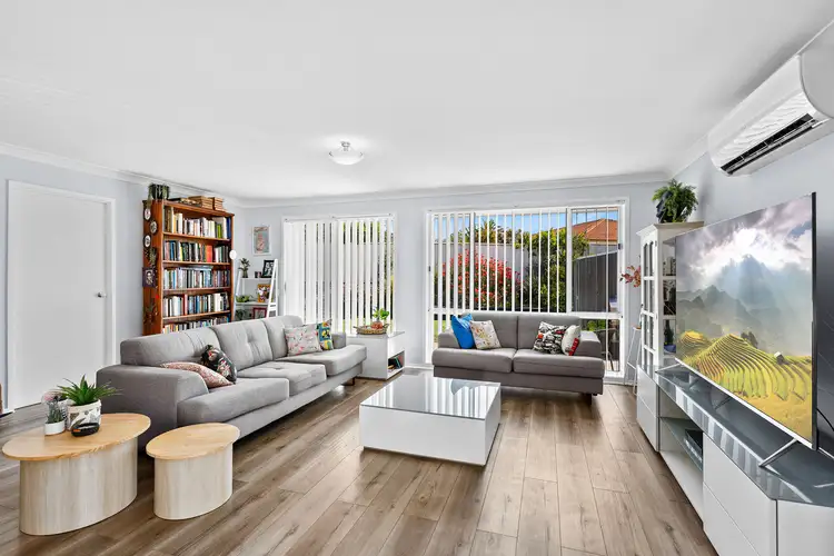 Third view of Homely house listing, 31 Grey Street, Albion Park NSW 2527