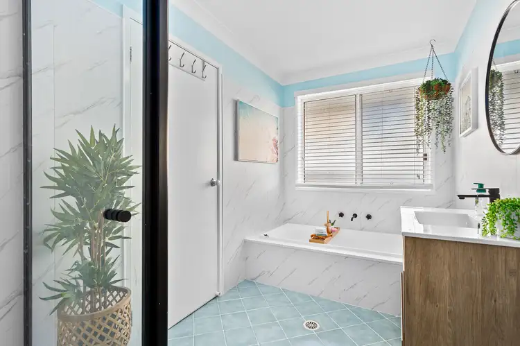 Fifth view of Homely house listing, 31 Grey Street, Albion Park NSW 2527