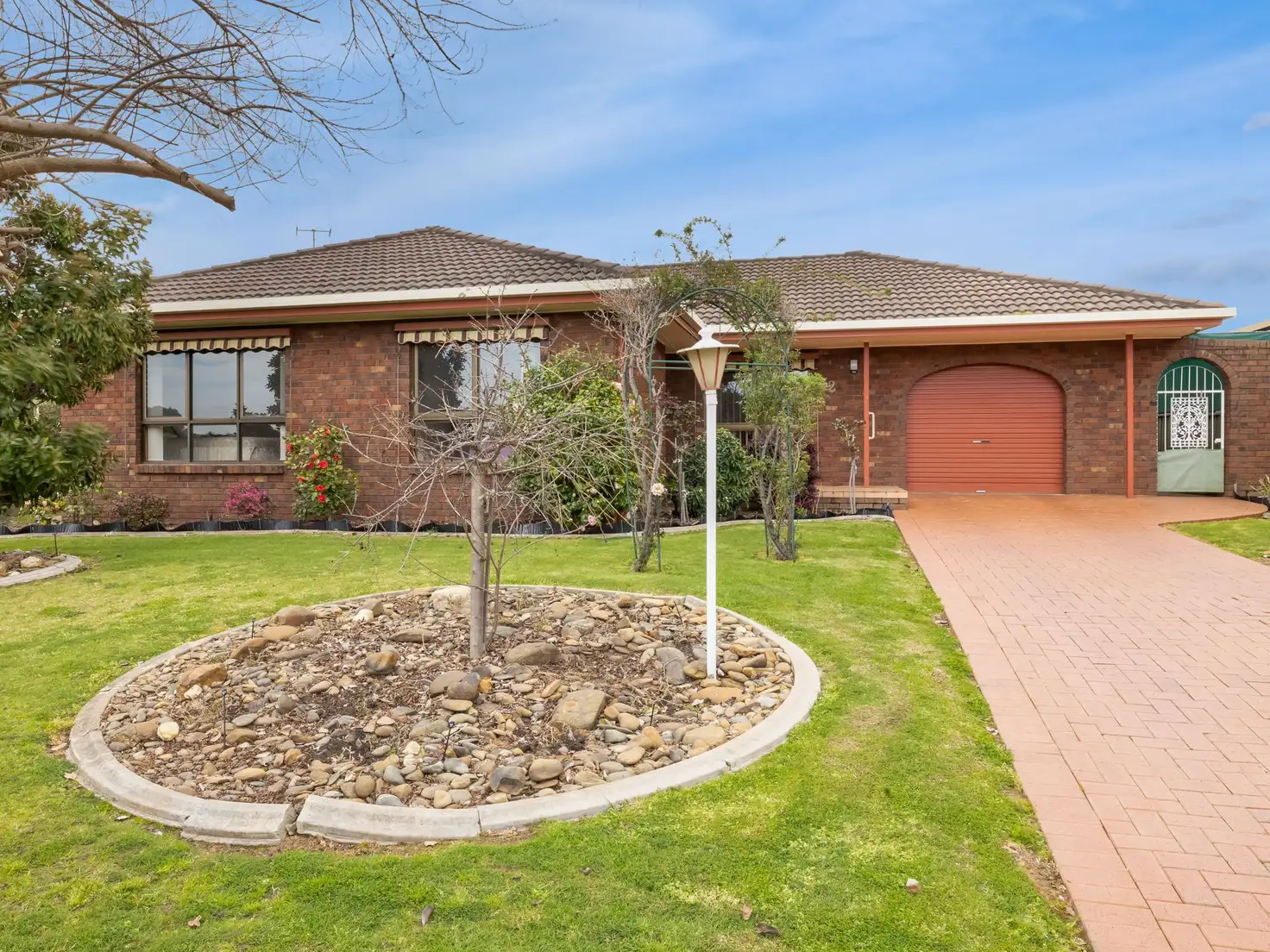 Main view of Homely house listing, 32 Shiraz Crescent, Corowa NSW 2646
