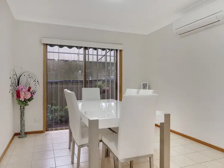 Fourth view of Homely house listing, 32 Shiraz Crescent, Corowa NSW 2646
