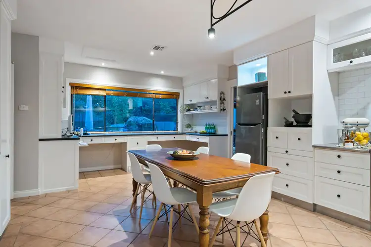 Fourth view of Homely house listing, 21A Sparkes Close, Fadden ACT 2904