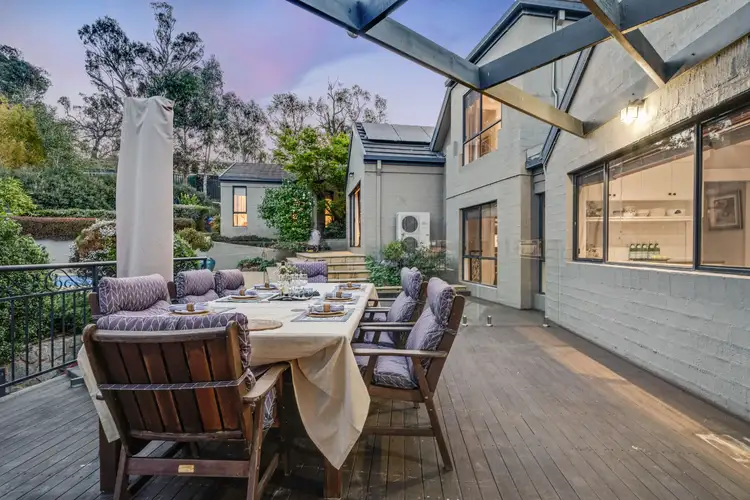Sixth view of Homely house listing, 21A Sparkes Close, Fadden ACT 2904