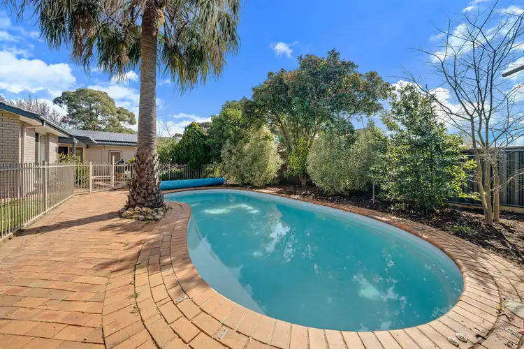27 Yarra Street, Kaleen ACT 2617