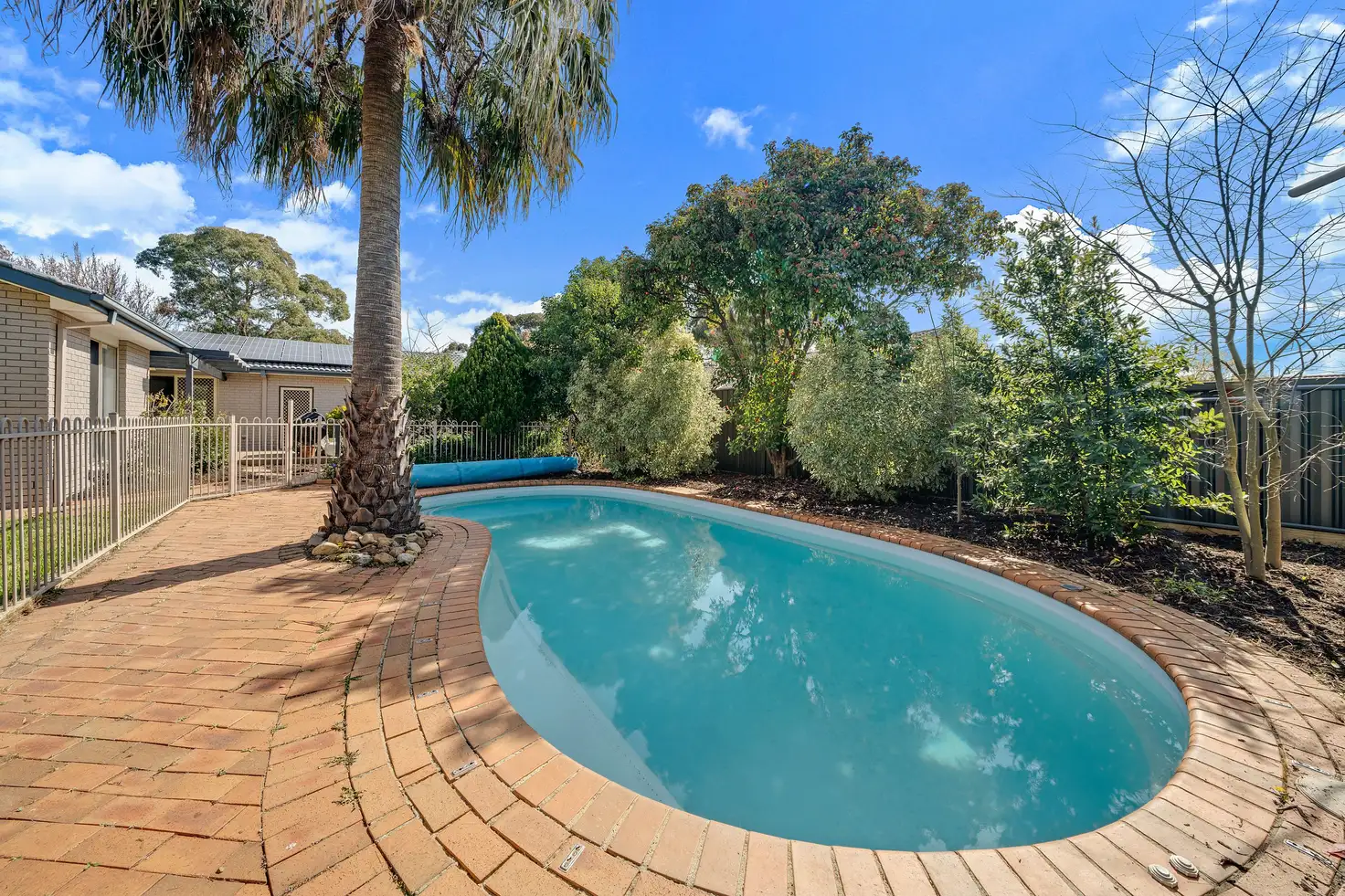 Main view of Homely house listing, 27 Yarra Street, Kaleen ACT 2617