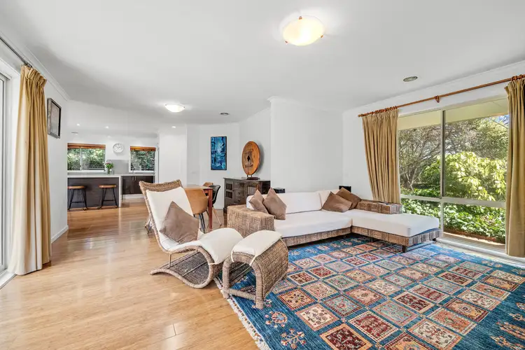 Fourth view of Homely house listing, 27 Yarra Street, Kaleen ACT 2617