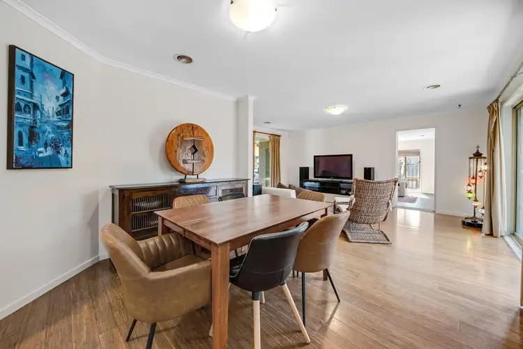 Fifth view of Homely house listing, 27 Yarra Street, Kaleen ACT 2617