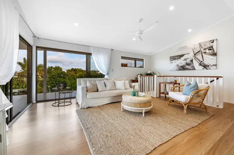 Sixth view of Homely house listing, 36 Amarina Avenue, Mooloolaba QLD 4557