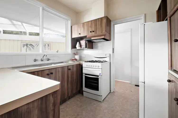 Sixth view of Homely house listing, 1 Francis Street, Frankston VIC 3199