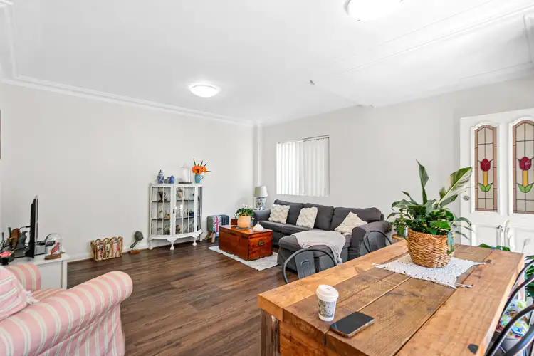 Third view of Homely townhouse listing, 1/72 Morts Road, Mortdale NSW 2223