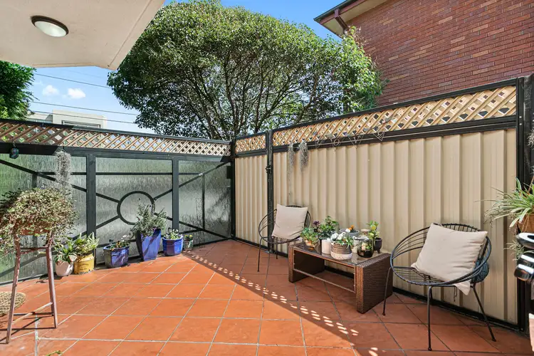 Sixth view of Homely townhouse listing, 1/72 Morts Road, Mortdale NSW 2223