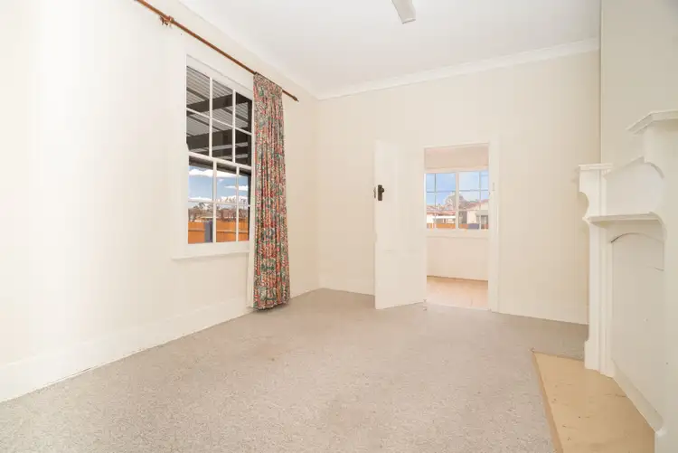 Fourth view of Homely house listing, 83 Rusden Street, Armidale NSW 2350