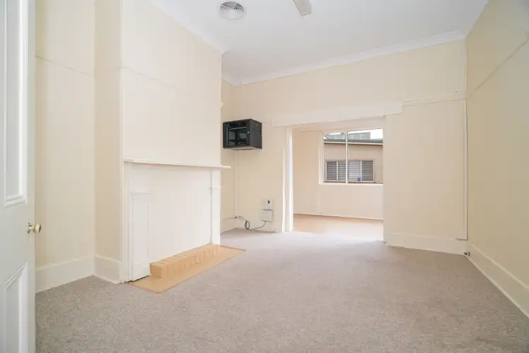 Fifth view of Homely house listing, 83 Rusden Street, Armidale NSW 2350