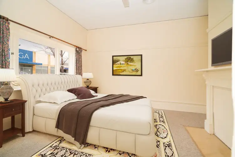 Sixth view of Homely house listing, 83 Rusden Street, Armidale NSW 2350