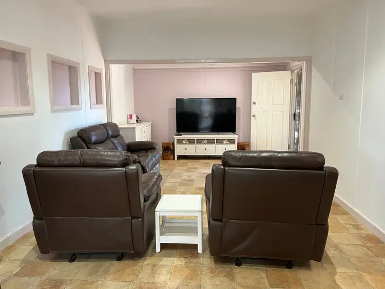 Sixth view of Homely house listing, 29 Nimitz Street, Exmouth WA 6707