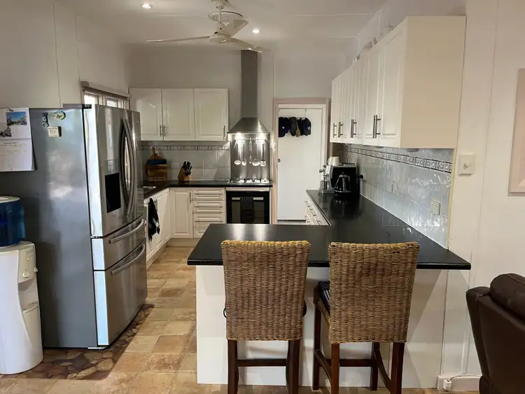 Seventh view of Homely house listing, 29 Nimitz Street, Exmouth WA 6707