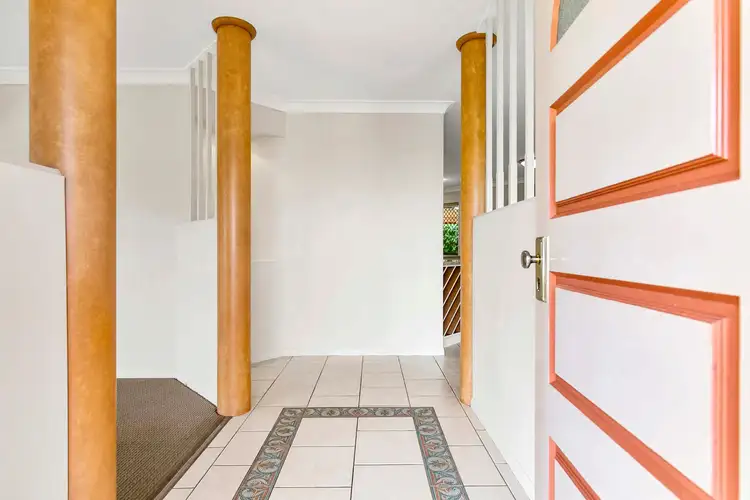 Third view of Homely house listing, 1-3 Daphne Court, Torquay QLD 4655