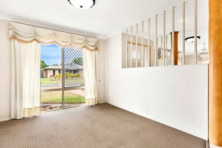 Fourth view of Homely house listing, 1-3 Daphne Court, Torquay QLD 4655