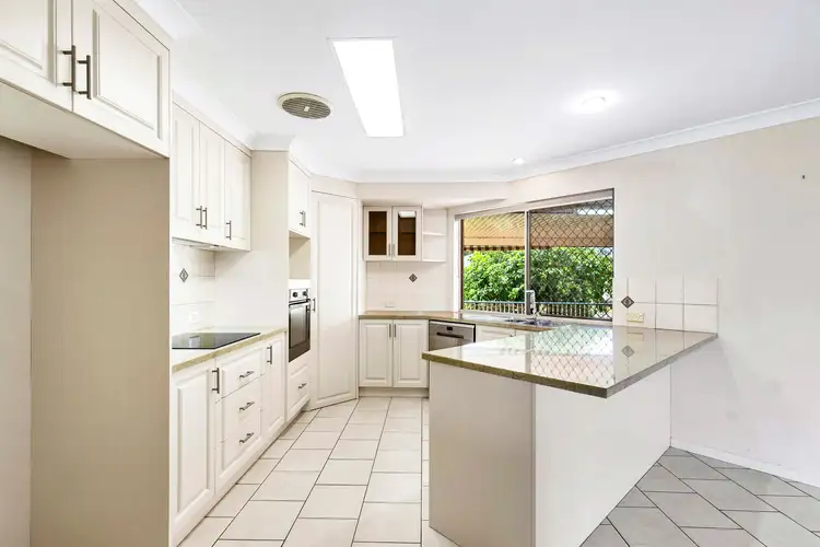 Sixth view of Homely house listing, 1-3 Daphne Court, Torquay QLD 4655