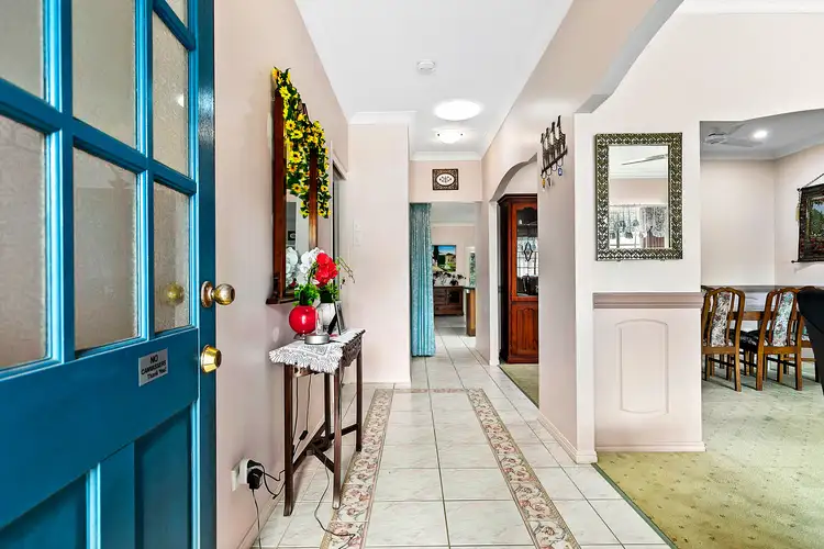 Sixth view of Homely house listing, 6 Daphne Court, Torquay QLD 4655