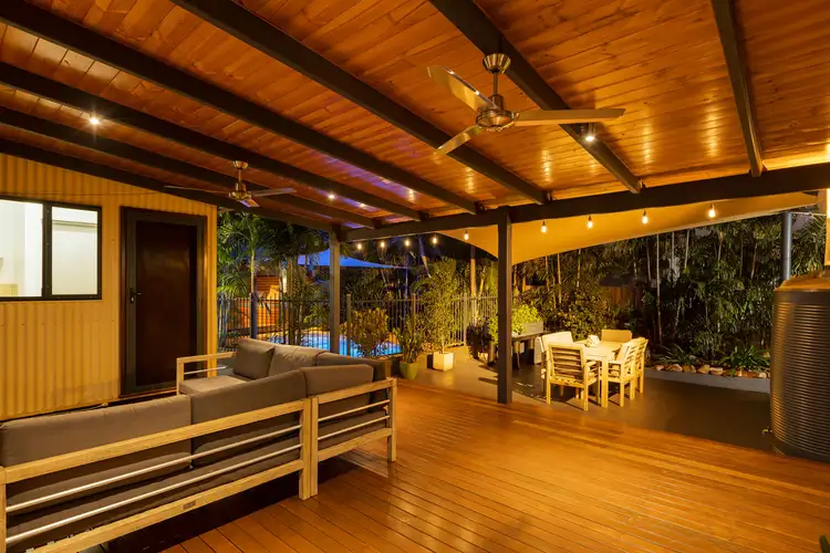 Main view of Homely house listing, 11 Shearwater Crescent, Djugun WA 6725