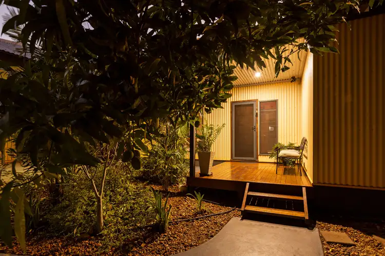 Third view of Homely house listing, 11 Shearwater Crescent, Djugun WA 6725