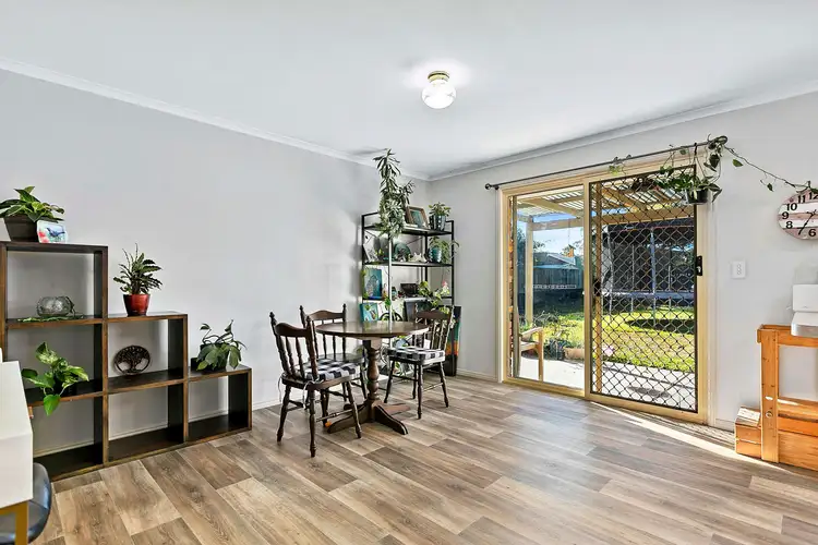 Sixth view of Homely house listing, 24 Cedar Crescent, Kawungan QLD 4655