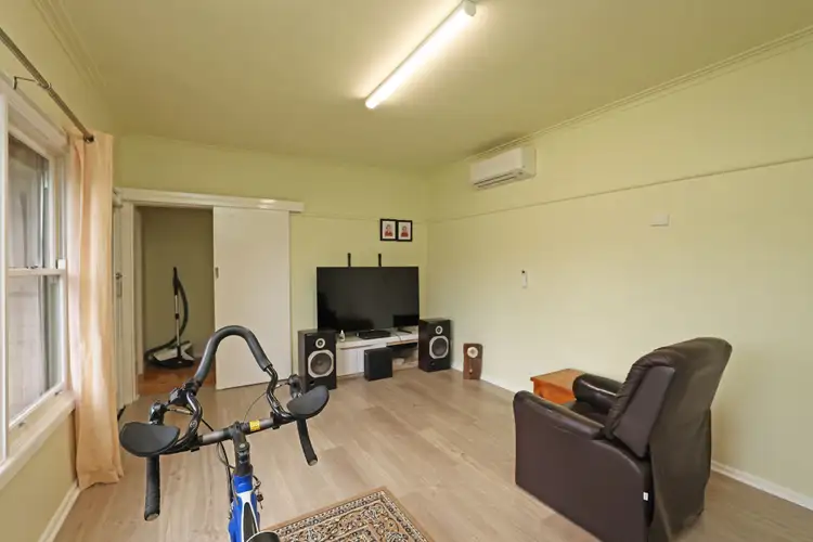Third view of Homely house listing, 57 Scott Street, Ouyen VIC 3490