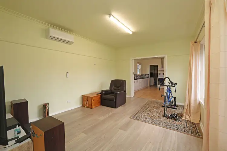 Fourth view of Homely house listing, 57 Scott Street, Ouyen VIC 3490