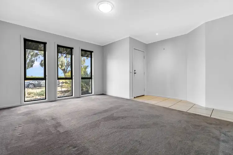 Fourth view of Homely house listing, 290 Sixteenth Street, Mildura VIC 3500