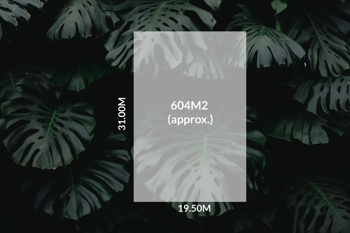 Main view of Homely land listing, 37 Luckymack Way, Mildura VIC 3500