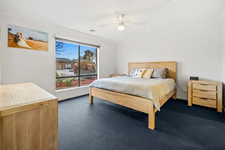 Third view of Homely house listing, 9 Bunya Place, Werribee VIC 3030
